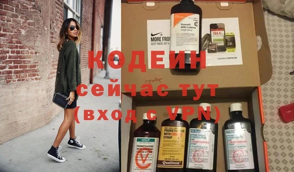 стаф Богородицк