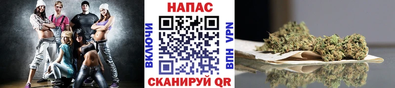 Канабис Ganja  Новая Усмань 